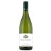 Chalet Pouilly Pouilly-Fuisse 2021 Front Bottle Shot