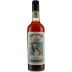 Ponche Pajarote Clove and Cardamom Liqueur Front Bottle Shot