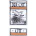 Weingut OTT Der Ott Gruner Veltliner 2017 Front Label