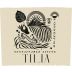 Tilia Torrontes 2022 Front Label