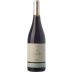 Jose Antonio Garcia Bierzo Unculin Tinto 2015 Front Bottle Shot