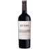 Kunde Cabernet Sauvignon 2022 Front Bottle Shot