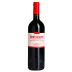 Podere Grattamacco Bolgheri Superiore 2021 Front Bottle Shot