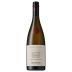 Bellingham The Bernard Series Old Vine Chenin Blanc 2020 Front Bottle Shot