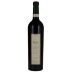 Bell Wine Cellars Clone 6 Cabernet Sauvignon 2016 Front Bottle Shot
