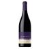 Resonance Resonance Vineyard Pinot Noir 2021 Front Bottle Shot