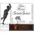 Calabretta Gaio Gaio Rosso 2014 Front Label