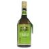 Rapa Giovanni Ratafia di Andorno Juniper Liqueur Front Bottle Shot