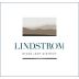 Lindstrom Cabernet Sauvignon 2007 Front Label