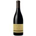 Gary Farrell Russian River Selection Pinot Noir (1.5 Liter Magnum) 2014 Front Bottle Shot