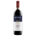 Ruffino Chianti 2024 Front Bottle Shot