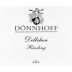 Donnhoff Dellchen Riesling Trocken Grosses Gewachs 2020 Front Label
