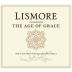 Lismore Estate Age of Grace Viognier 2018 Front Label