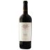 Tortoise Creek Merlot 2015 Front Bottle Shot