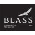Wolf Blass Reserve Release 2016 Front Label