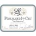 Lucien Le Moine Pommard Les Epenots Premier Cru 2021 Front Label