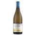 Eyrie Original Vines Pinot Gris 2017 Front Bottle Shot