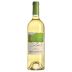 Donnafugata SurSur Grillo 2020 Front Bottle Shot
