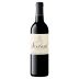 Sextant Cabernet Sauvignon 2019 Front Bottle Shot