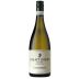 Giant Steps Yarra Valley Chardonnay 2019 Front Bottle Shot