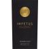 Chateau Ste. Michelle Impetus 2015 Front Label
