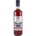Walcher Aperitivo Rondo Spritz (700ML) Front Bottle Shot