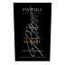 Piattelli Reserve Malbec 2017 Front Label