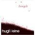 Hugl Zweigelt (1 Liter) 2021 Front Label