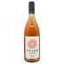 Stirm Wirz Vineyard Old Vine Rose 2020 Front Bottle Shot