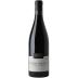 Morey-Coffinet Chassagne-Montrachet Morgeot Premier Cru Rouge 2022 Front Bottle Shot