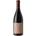 Cayuse God Only Knows Red 2018 Front Bottle Shot