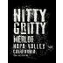 Nitty Gritty Merlot 2012 Front Label