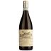 Inama Carbonare Soave Classico 2018 Front Bottle Shot