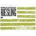 Charles & Charles Riesling 2017 Front Label