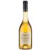 Disznoko Tokaji Aszu 6 Puttonyos (500ML) 2013 Front Bottle Shot