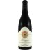 Hubert Lignier Bourgogne Grand Chaliot 2018 Front Bottle Shot