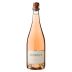 Riverbench Rose 2017 Front Bottle Shot
