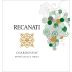 Recanati Upper Galilee Chardonnay (OU Kosher) 2016 Front Label