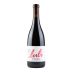 Luli Syrah 2021 Front Bottle Shot