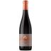 Les Cretes Pinot Nero 2024 Front Bottle Shot