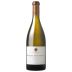 Hartford Court Russian River Chardonnay 2016 Front Bottle Shot