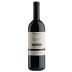 Ca' Rome Barbaresco Romano Marengo Chiaramanti 2018 Front Bottle Shot