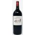 Chateau Durfort-Vivens (1.5 Liter Magnum) 2020 Front Bottle Shot