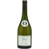 Louis Latour Duet Chardonnay-Viognier 2020 Front Bottle Shot