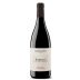 Deltetto Barolo Parussi 2013 Front Bottle Shot