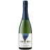 Kind of Wild Organic Brut Nature Cava Front Bottle Shot