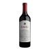 DAOU Cabernet Sauvignon (1.5 Liter Magnum) 2018 Front Bottle Shot