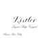 Kistler Vineyards Russian River Valley Pinot Noir 2019 Front Label
