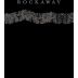 Rodney Strong Rockaway Single Vineyard Cabernet Sauvignon 2014 Front Label