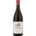 Brundlmayer Pinot Noir 2019 Front Bottle Shot